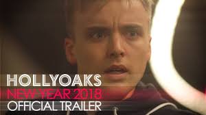 @Hollyoaks's video Tweet
