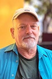 Clayton Morgan Obituary (1955