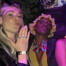 Soulection changed our lives — RAVE REPORT