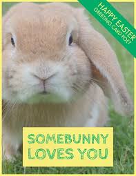 Learn and know how to correctly say 'thank you' in 31 different languages in this short video. Easter Wishes In Spanish