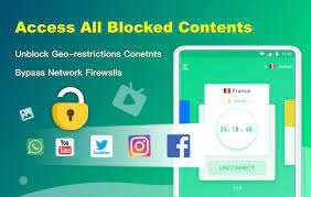 Aug 24, 2021 · description of check point capsule vpn securely access all your corporate resources from your device through a virtual private network (vpn) tunnel. Netcapsule For Android Apk Download