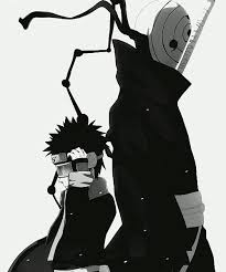 See a recent post on tumblr from @parkedits about obito uchiha lockscreen. Obito Uchiha Obito Uchiha Anime Naruto Naruto