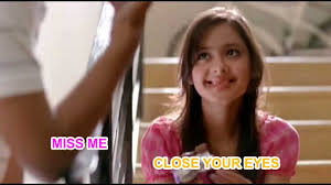 Dairy Milk Kiss Me Ad Song Download Fasrplace