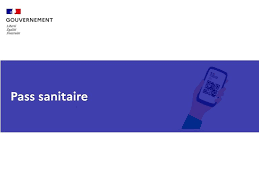 Le « pass sanitaire » consiste en la présentation, numérique (via l'application tousanticovid) ou papier, d'une preuve sanitaire. Pass Sanitaire Pliez Vos Documents Papier Pour Proteger Vos Donnees Dit L Assurance Maladie Cnet France