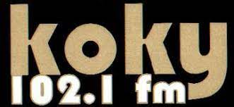 102 1 Koky Fm
