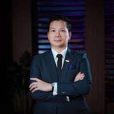 Shark hưng chia sẻ công thức để đời về tiết kiệm & đầu tư thành công đăng kí và nhận 10000đ trải một ngày của shark hưng trôi qua thế nào? Tiá»ƒu Sá»­ Ong Pháº¡m Thanh HÆ°ng Shark HÆ°ng Nghá»‡ SÄ© Viá»‡t
