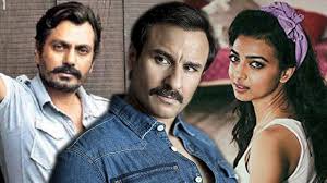 25 Netflix Originals Coming Summer 2018 That We Need To See