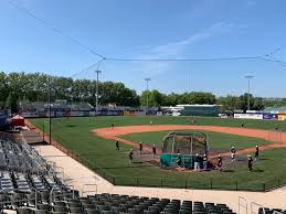 Contact the indiana baseball league. Indiana Tech Baseball On Twitter Practice At Ed Cheff Stadium On Harris Field With A Beautiful Morning In Lewiston Naiaworldseries Naiaball Techyeah 2n Https T Co Ji5blxydi4