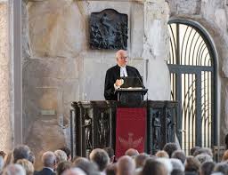 Maybe you would like to learn more about one of these? Kreuzkirche Dresden Startseite