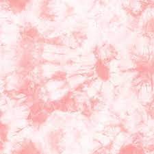 We did not find results for: Tie Dye 3 Rose By Amy Sia Tie Dye Background Tie Dye Wallpaper Tie Dye Patterns Background