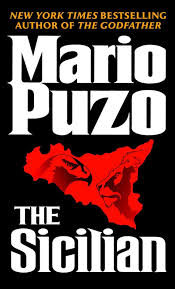 Download Ebook Mario Puzo Ebook Center