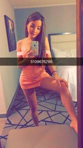 1) 510-967-6786 | Ts Jen | Asian Transsexual Escort | TSescorts