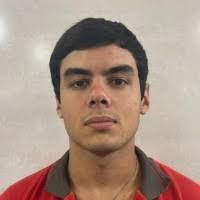 Ariel Conde's Instagram, Twitter & Facebook