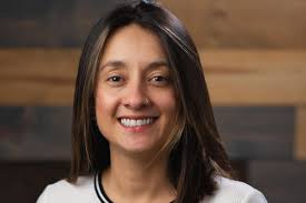 Fundraiser for Clarissa Figueiredo by Haley Spears : Thank You, Cla!!