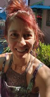 Aislynn Jamison Campbell