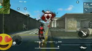 Under section 107 of the copyright act 1976, allowance is made for fair use for purposes such as criticism, comment, news reporting, teaching, scholarship, and. Free Fire June 2020 Update Complete List Of Everything In Ob22 Update