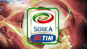 Visite espn para ver estatísticas do(a) campeonato italiano, além de histórico por temporada. Campeonato Italiano Volta Dos Jogos Da Serie A Na Italia Serao No Dia 20 De Junho