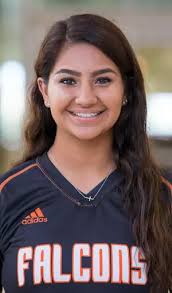 Choco Munoz (3/13/2019)