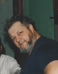 Obituary for David A. Coakley