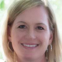 Lori Franssen Email & Phone Number