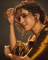 Congratulations to Chootiya and Pinky for Winning Most Popular Actor and  Actress 2024 Awards