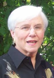 Georgie M. Evans Obituary August 4, 2022