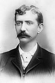 Thomas Chisholm's Instagram, Twitter & Facebook