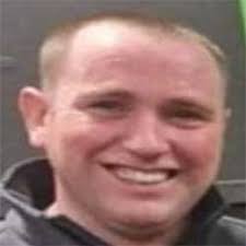 Margaret Higgins (nee Kearns), Cullagh, Kilmovee, Co. Mayo