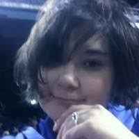 Debbie Rue's Instagram, Twitter & Facebook