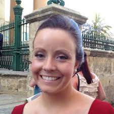 Sarah Bibby (@sarahbibby88)