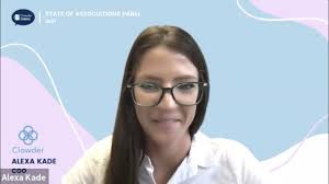 State of Associations Panel Review