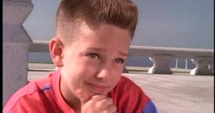 VR Troopers Episode 03 Review