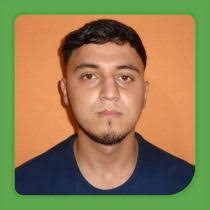 Herrera Meza Gerardo José