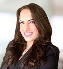 Shivani Kaul's Instagram, Twitter & Facebook