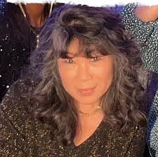 Chante Figures and Keishi Reed's Wedding Website