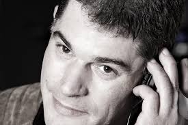 Bärenstarke Events für Sie… mit Uwe Schulz "DJ Der Bär"