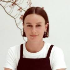 Literary Hub » Cameron Hurst