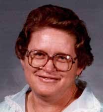 Storm doesn't stop the celebration