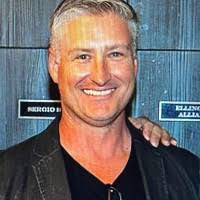 HORNETS, FIRST HORIZON BANK ANNOUNCE MULTIYEAR PARTNERSHIP