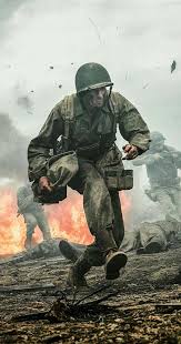 American Soldier Military Artwork Military Drawings War Art