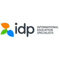Browse the current listings and fill out job applications. Idp