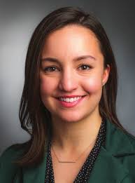 COMMUNITY REPORT 2019