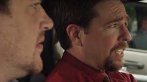 AoM: Movies et al.: Jeff, Who Lives at Home (2011)