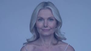 Dr Jacques Bourque présente : Mise à jour en ménopause