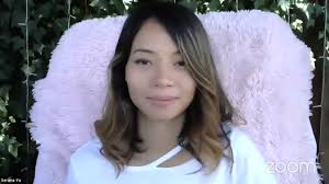 3 facebook ads that you should be running all the time