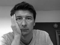 The Night Is Large: Collected Essays, 1938-1995 by Martin Gardner