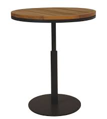 Bar Table High Top Bar Table At Home Furniture Store High Top Tables