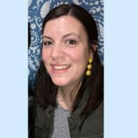 10+ "Alison Allison" profiles