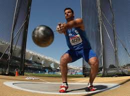 Check spelling or type a new query. Lanzamiento De Martillo Atletismoweb