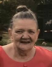 Obituary information for Rose Lee Bivens